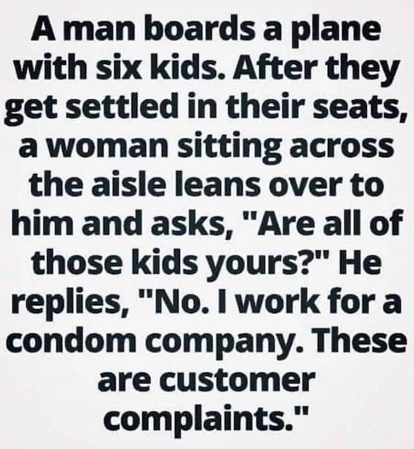dirty deeds for very dirty minds 39 pics 11.html - 39 HD Photos | Premium Gallery 2023