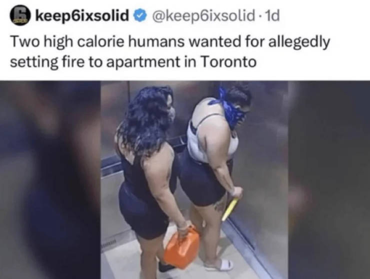 hold on a second 46 pics 14.html - 46 HD Photos | Premium Gallery 2023