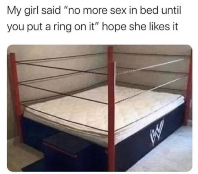 hold on a second 46 pics 14.html - 46 HD Photos | Premium Gallery 2023