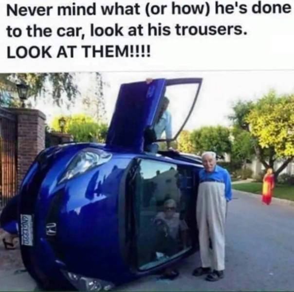 hold on a second 46 pics 14.html - 46 HD Photos | Premium Gallery 2023