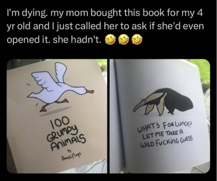 hold on a second 46 pics 14.html - 46 HD Photos | Premium Gallery 2023