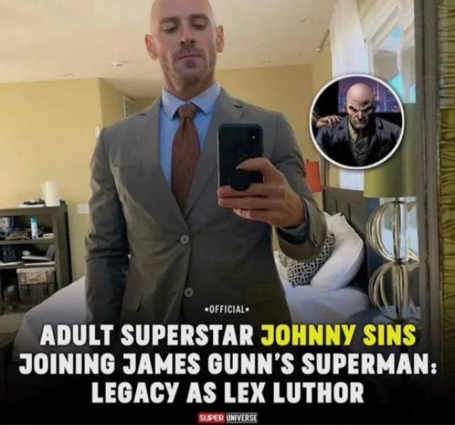 hold on a second 46 pics 14.html - 46 HD Photos | Premium Gallery 2023