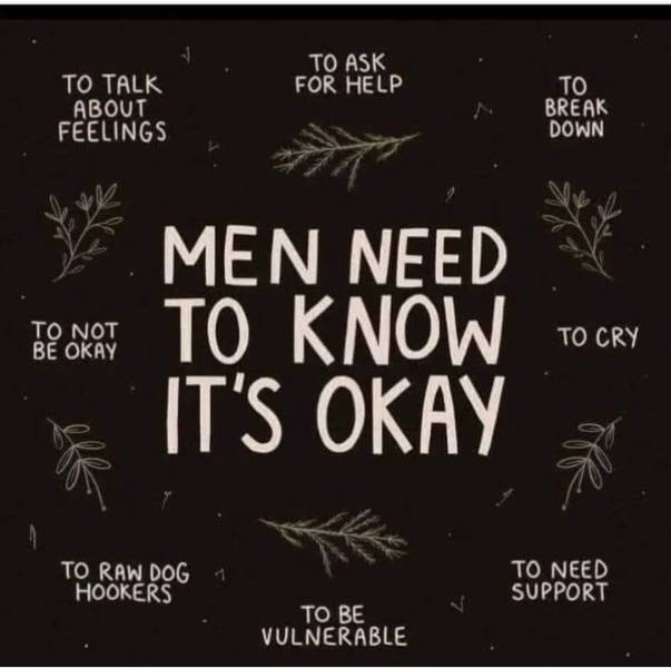 hold on a second 46 pics 14.html - 46 HD Photos | Premium Gallery 2023