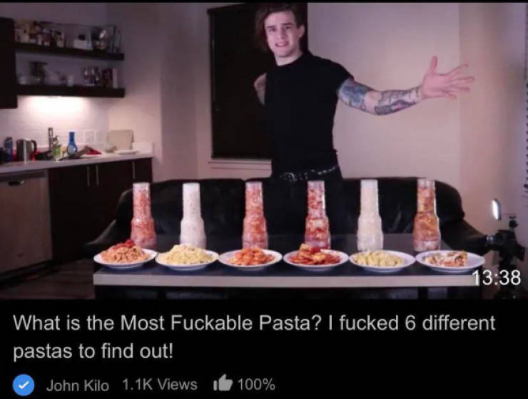 hold on a second 46 pics 14.html - 46 HD Photos | Premium Gallery 2023