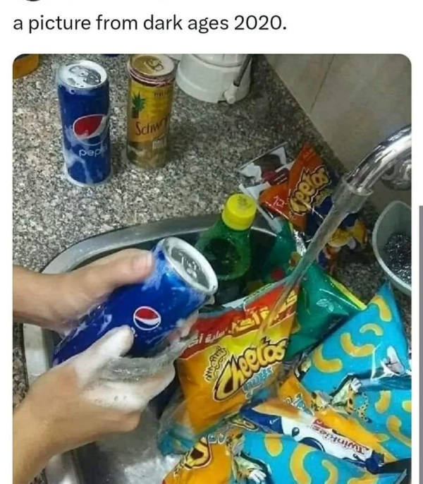 hold on a second 46 pics 14.html - 46 HD Photos | Premium Gallery 2023