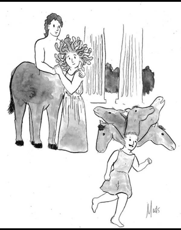 hold on a second 46 pics 14.html - 46 HD Photos | Premium Gallery 2023