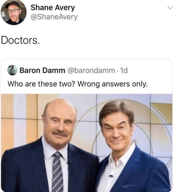 hold on a second 46 pics 14.html - 46 HD Photos | Premium Gallery 2023