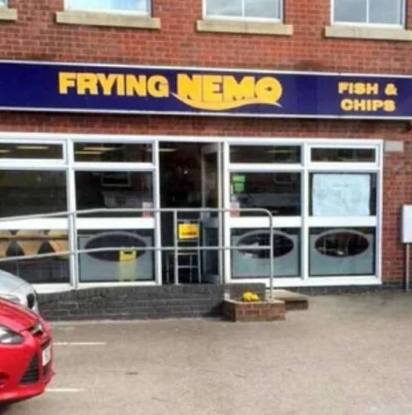 hold on a second 46 pics 14.html - 46 HD Photos | Premium Gallery 2023