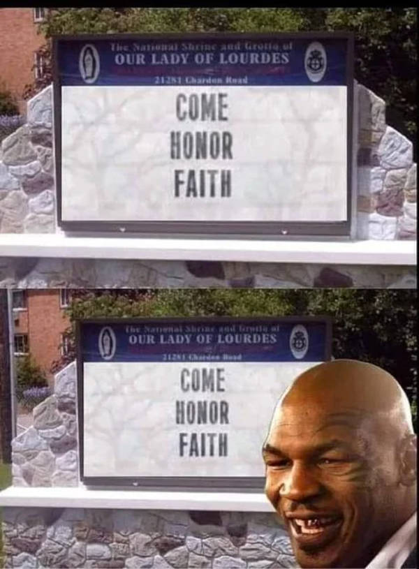 hold on a second 46 pics 14.html - 46 HD Photos | Premium Gallery 2023