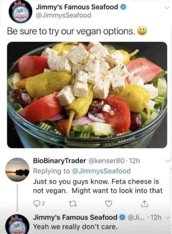 hold on a second 46 pics 14.html - 46 HD Photos | Premium Gallery 2023