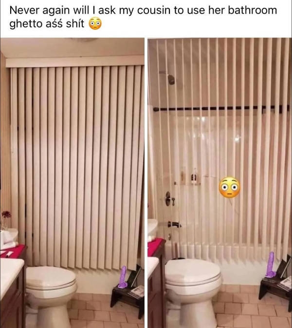 hold on a second 46 pics 14.html - 46 HD Photos | Premium Gallery 2023