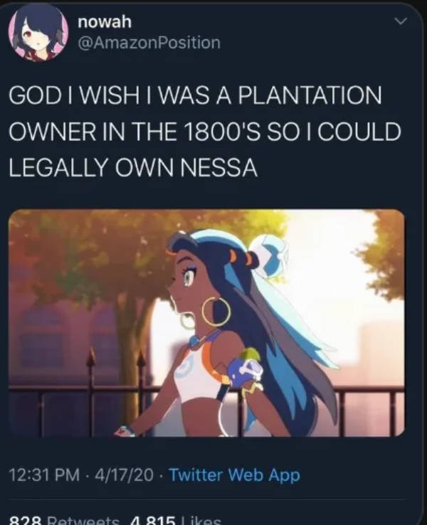 hold on a second 46 pics 14.html - 46 HD Photos | Premium Gallery 2023