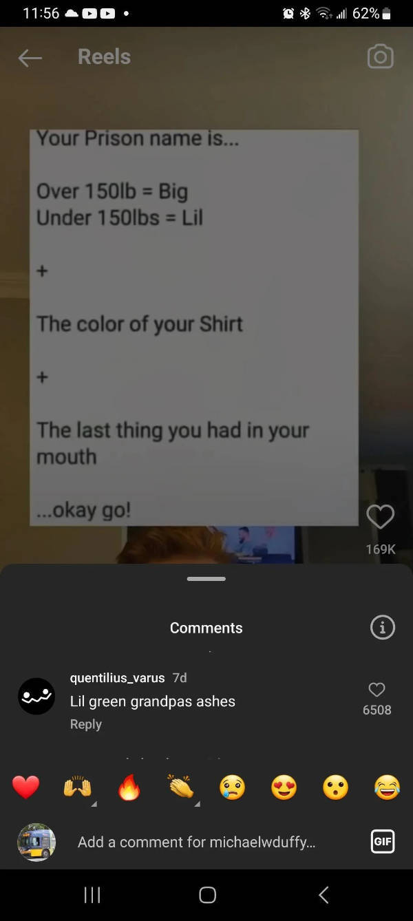 hold on a second 46 pics 14.html - 46 HD Photos | Premium Gallery 2023