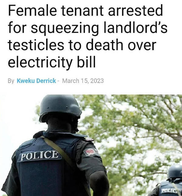 hold on a second 46 pics 14.html - 46 HD Photos | Premium Gallery 2023