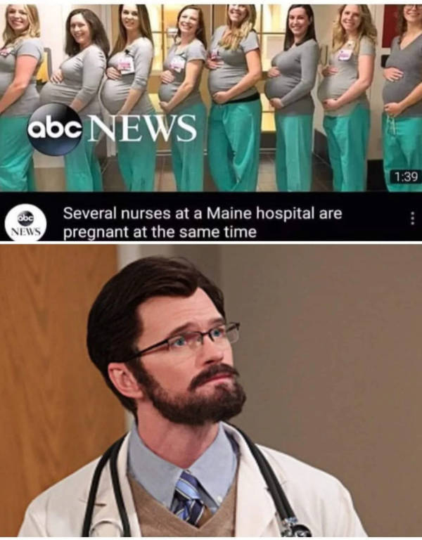 hold on a second 46 pics 14.html - 46 HD Photos | Premium Gallery 2023