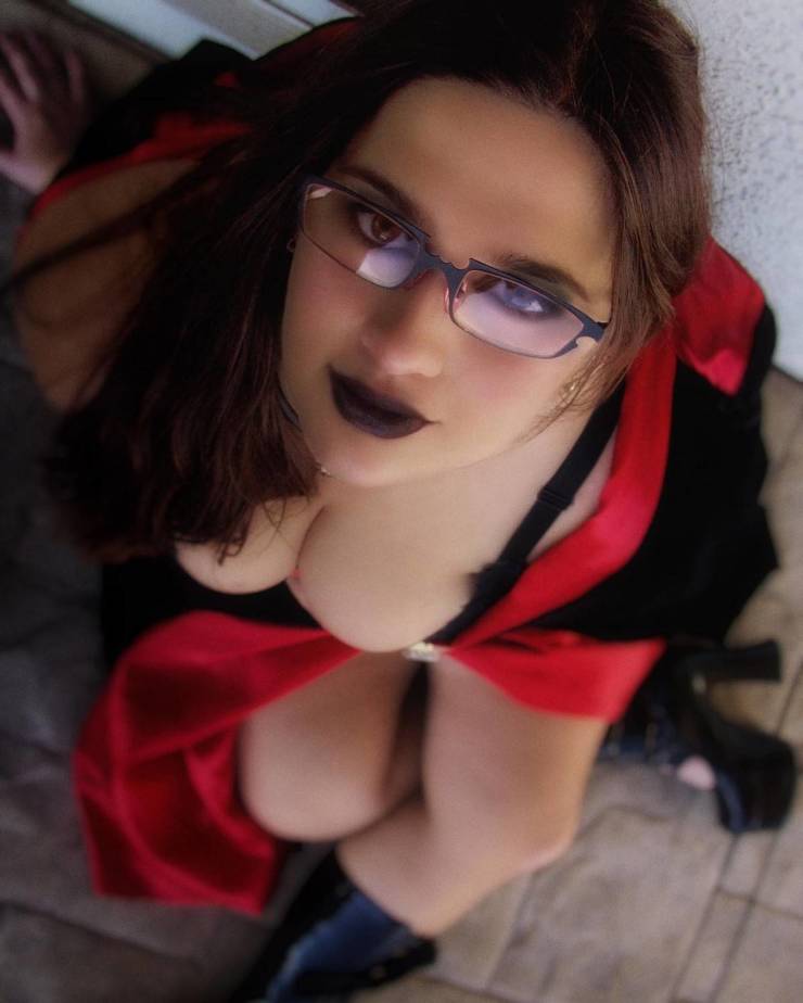 pretty eyes behind cute glasses 39 pics 11.html - 39 HD Photos | Premium Gallery 2023