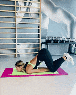 ready for some stretching 30 pics 4 gifs 2.html - 30 HD GIF | Premium Gallery 2023