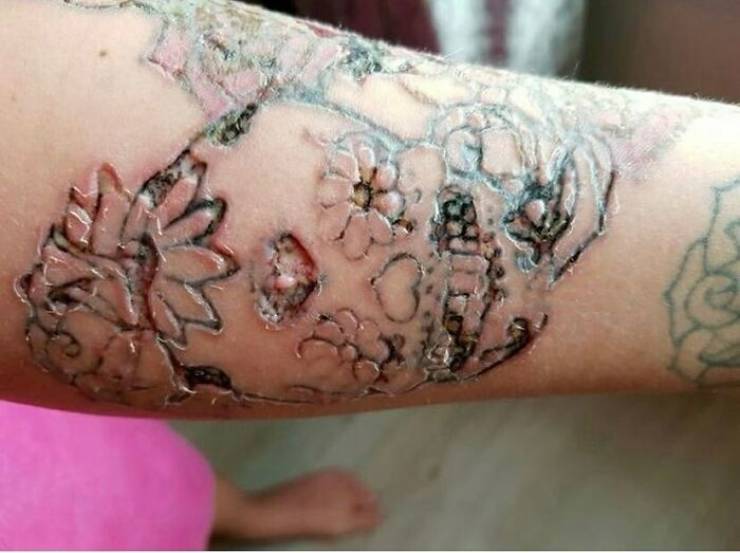 unconventional ink tattoos that defy convention 47 pics 1.html - 47 HD Photos | Premium Gallery 2023