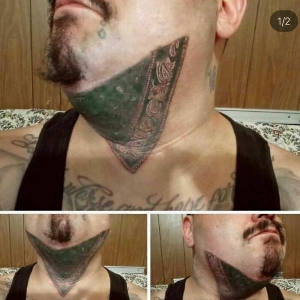 unconventional ink tattoos that defy convention 47 pics 1.html - 47 HD Photos | Premium Gallery 2023