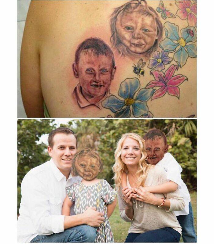unconventional ink tattoos that defy convention 47 pics 1.html - 47 HD Photos | Premium Gallery 2023