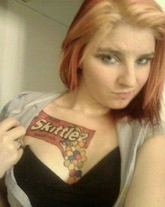 unconventional ink tattoos that defy convention 47 pics 1.html - 47 HD Photos | Premium Gallery 2023