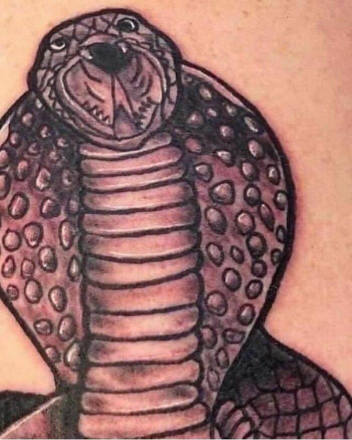 unconventional ink tattoos that defy convention 47 pics 1.html - 47 HD Photos | Premium Gallery 2023