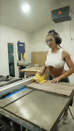 hot girls are here for you 35 gifs 1.html - 1 HD GIF | Premium Gallery 2023