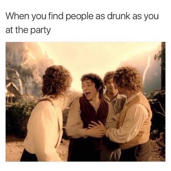 drinking never ends 53 pics 1.html - 53 HD Photos | Premium Gallery 2023