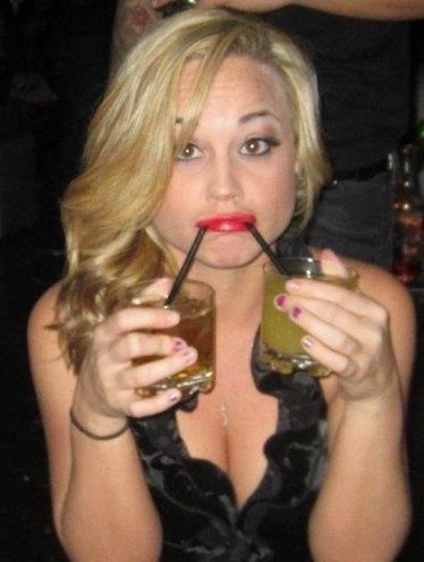 drinking never ends 53 pics 1.html - 53 HD Photos | Premium Gallery 2023