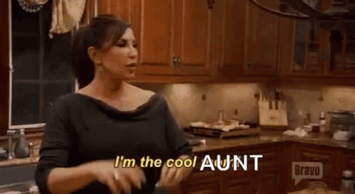 people share their guilty pleasure hookup story 20 gifs 5.html - 1 HD GIF | Premium Gallery 2023