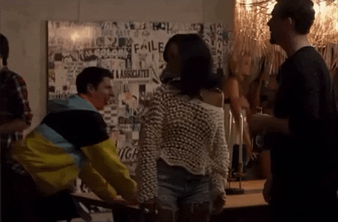 people share their guilty pleasure hookup story 20 gifs 5.html - 1 HD GIF | Premium Gallery 2023