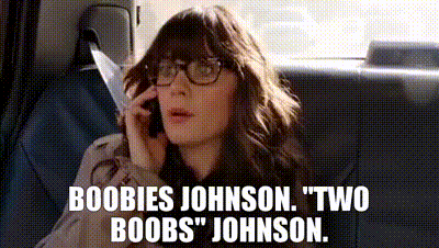 secrets unveiled why men fall for boobs 19 gifs 9.html - 1 HD GIF | Premium Gallery 2023