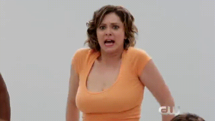 secrets unveiled why men fall for boobs 19 gifs 9.html - 1 HD GIF | Premium Gallery 2023