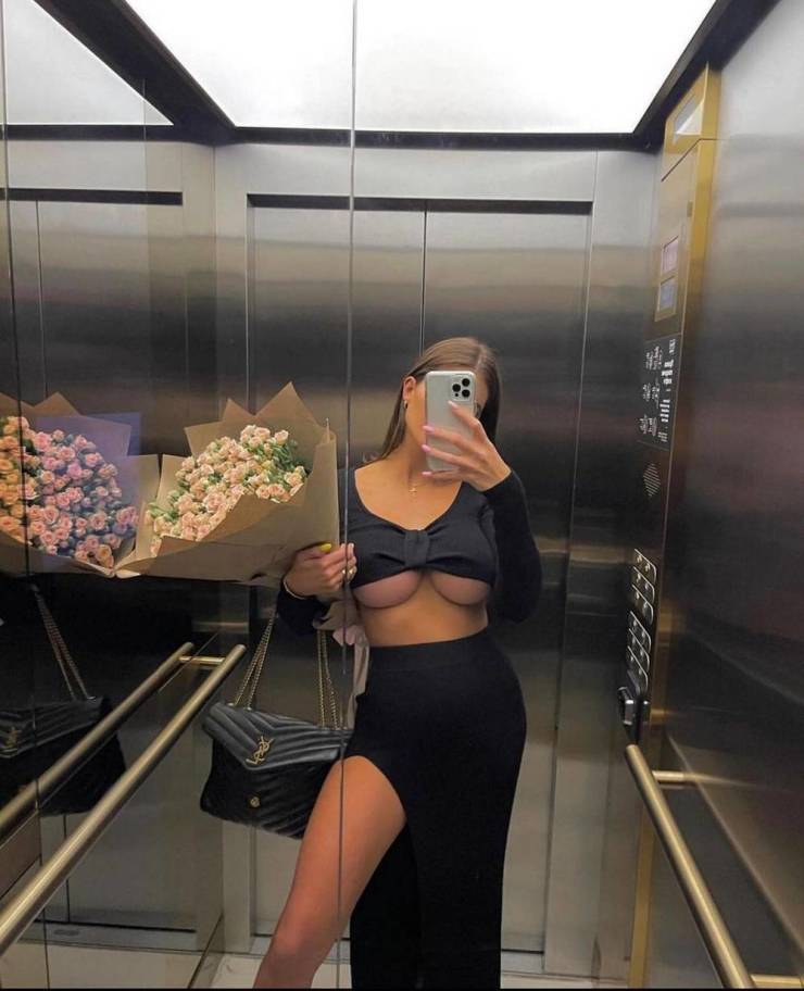 underboobs cant be underrated 43 pics 4.html - 43 HD Photos | Premium Gallery 2023
