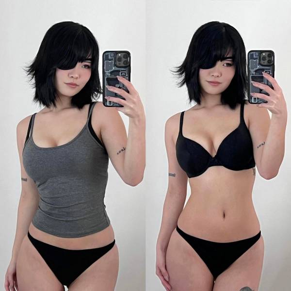 cosplay no sexy cosplay 35 pics 2 gifs 8.html - 35 HD GIF | Premium Gallery 2023