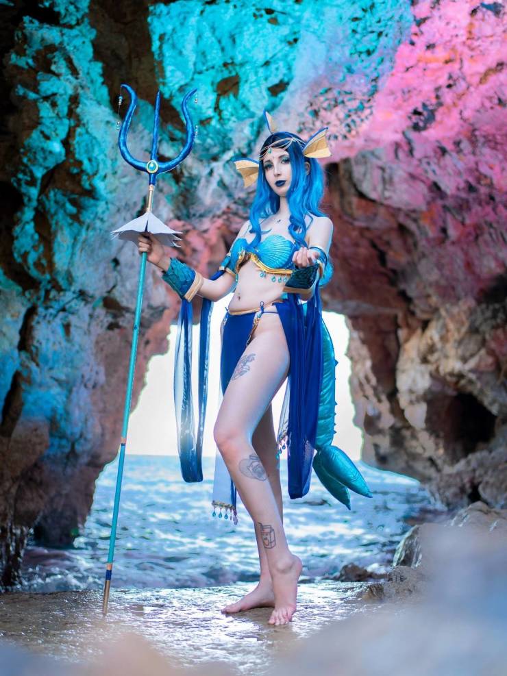 cosplay no sexy cosplay 35 pics 2 gifs 8.html - 35 HD GIF | Premium Gallery 2023