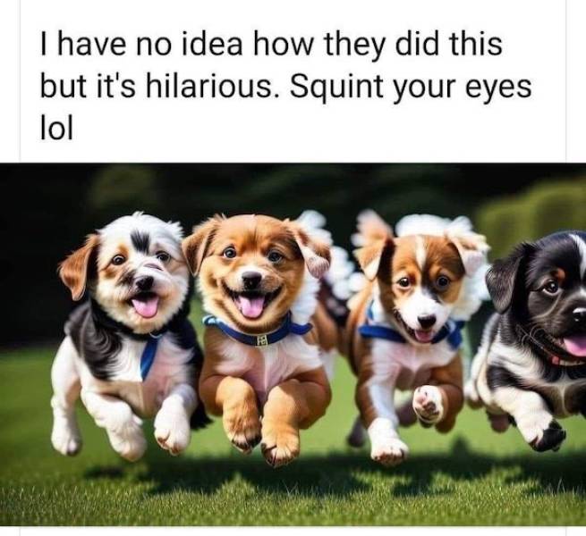 dirty mind come here 65 pics 1.html - 65 HD Photos | Premium Gallery 2023