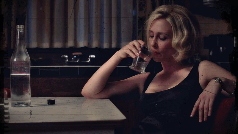celebrating horrors leading ladies the scream queens 20 gifs 7.html - 1 HD GIF | Premium Gallery 2023