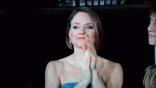 celebrating horrors leading ladies the scream queens 20 gifs 7.html - 1 HD GIF | Premium Gallery 2023