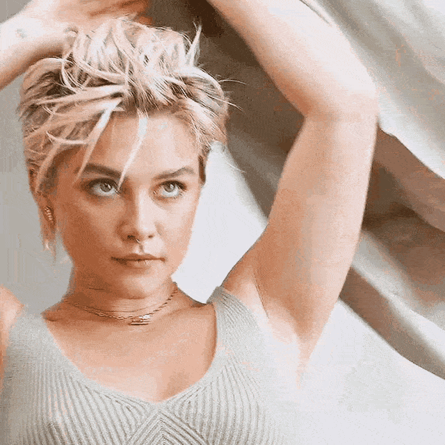 celebrating horrors leading ladies the scream queens 20 gifs 7.html - 1 HD GIF | Premium Gallery 2023