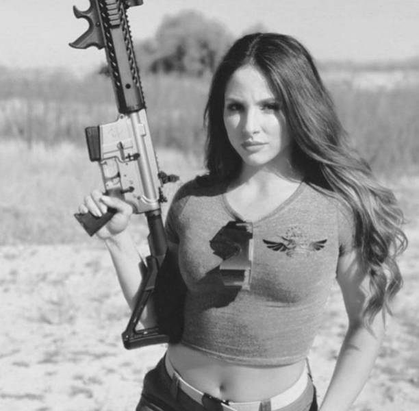 guns out 53 pics 21.html - 53 HD Photos | Premium Gallery 2023