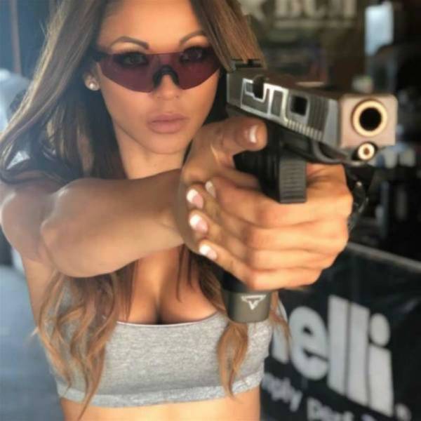 guns out 53 pics 21.html - 53 HD Photos | Premium Gallery 2023