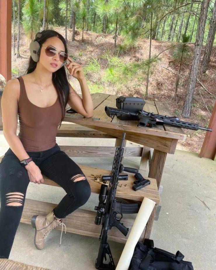 guns out 53 pics 21.html - 53 HD Photos | Premium Gallery 2023