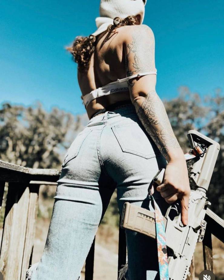 guns out 53 pics 21.html - 53 HD Photos | Premium Gallery 2023