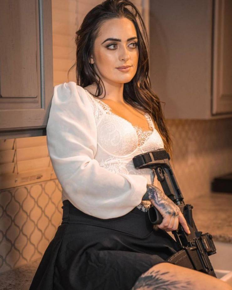 guns out 53 pics 21.html - 53 HD Photos | Premium Gallery 2023