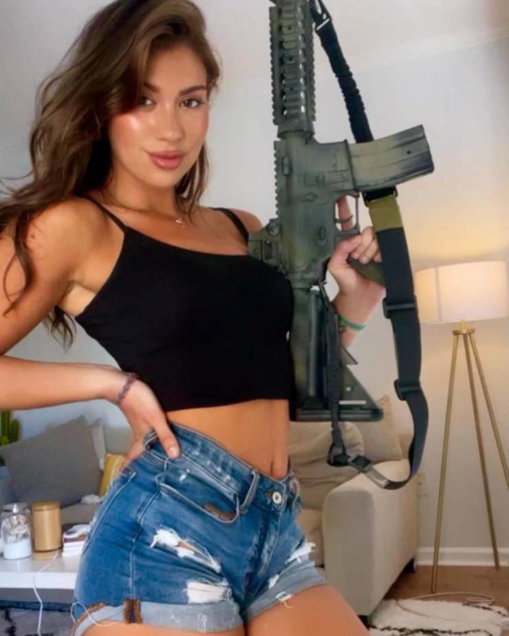 guns out 53 pics 21.html - 53 HD Photos | Premium Gallery 2023