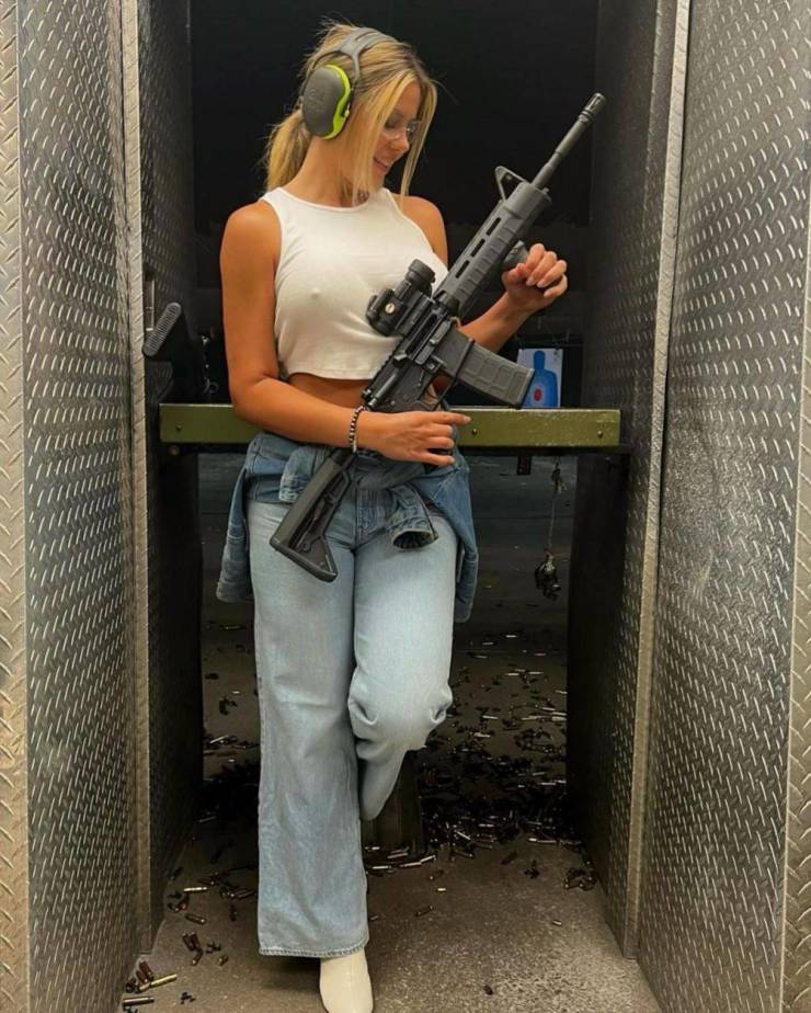 guns out 53 pics 21.html - 53 HD Photos | Premium Gallery 2023