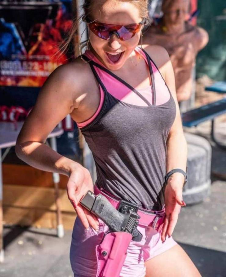 guns out 53 pics 21.html - 53 HD Photos | Premium Gallery 2023