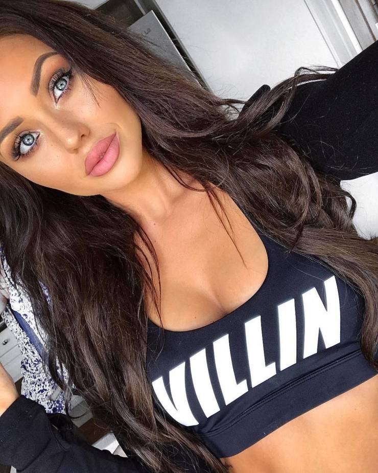 those eyes are incredible 53 pics 2.html - 53 HD Photos | Premium Gallery 2023