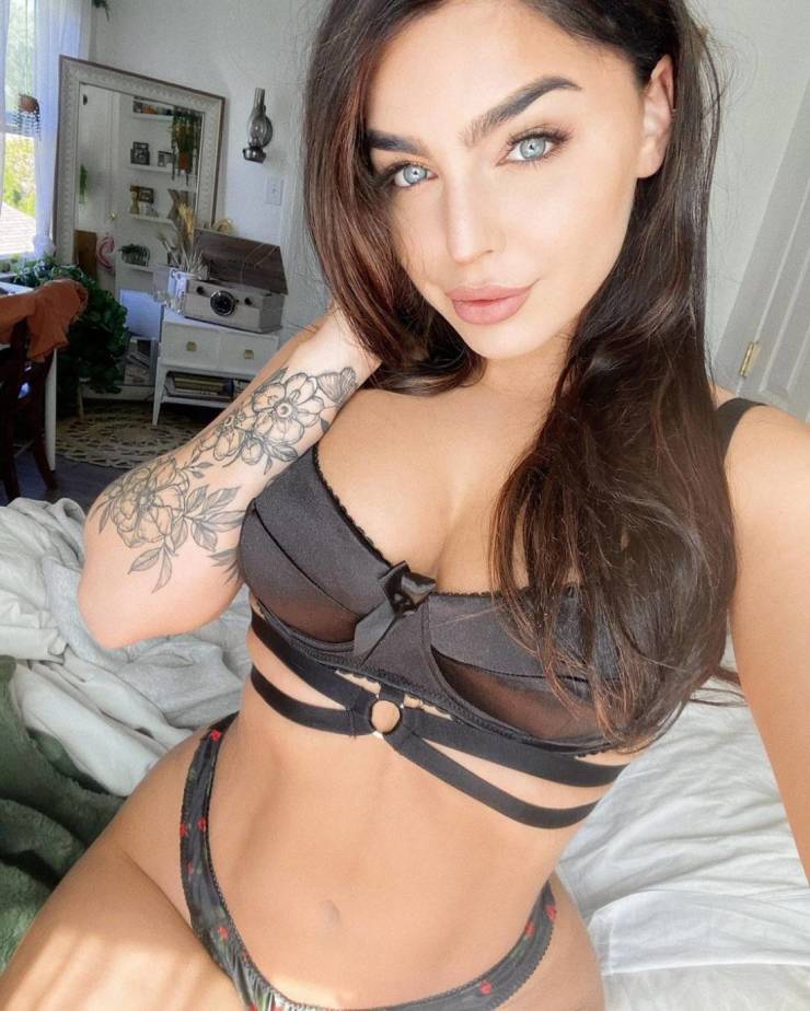 those eyes are incredible 53 pics 2.html - 53 HD Photos | Premium Gallery 2023